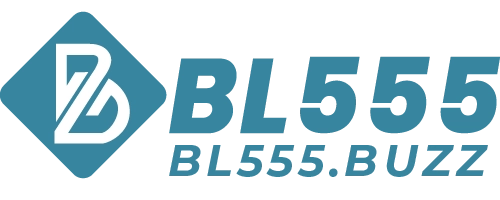 BL555